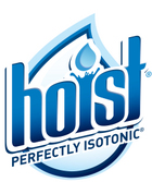 Hoist Uplift