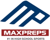 Max Preps