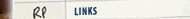 LINKS