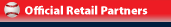 Official Retail Partners