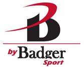 badger Sportwear