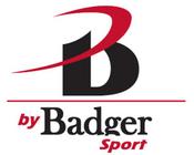 badger Sportwear