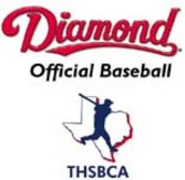 Diamond Sports