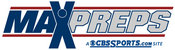 Max Preps