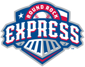 RR Express