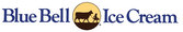 Blue Bell Ice Cream