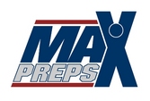 Max Preps