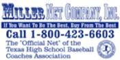 Miller Net Company