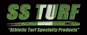 SS Turf