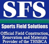 Sports Field Solutions