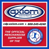 Axiom Advertising