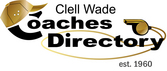 Clell Wade