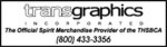 Transgraphics