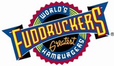 Fuddruckers