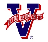 Victory Custom Athletics
