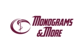 Monograms & More