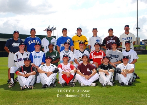 2012 4a5a North Allstars.JPG