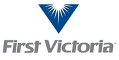 First Victoria Bank