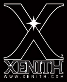 Xenith Helmets