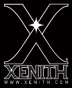 Xenith Helmets