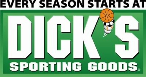 DSG Logo.JPG
