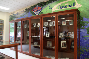 THSBCA.jpg
