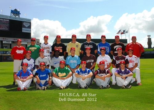 2012 1a3a south allstars.JPG