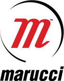 Marucci
