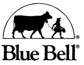 Blue Bell 2
