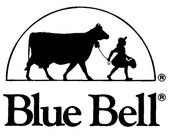 Blue Bell 2
