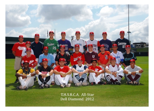 2012 4a5a south allstars.jpg.png