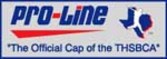 Proline Caps